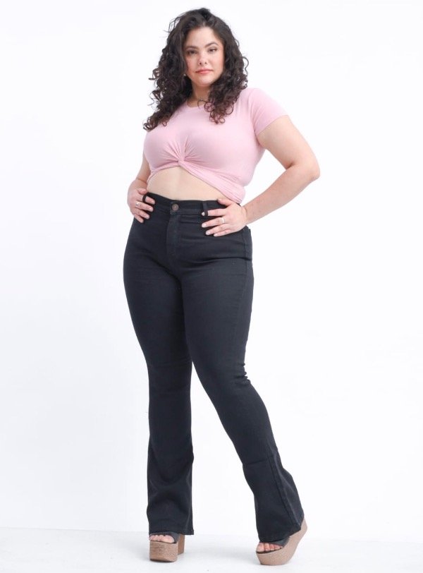 Producto - JEANS OXFORD ESPECIAL