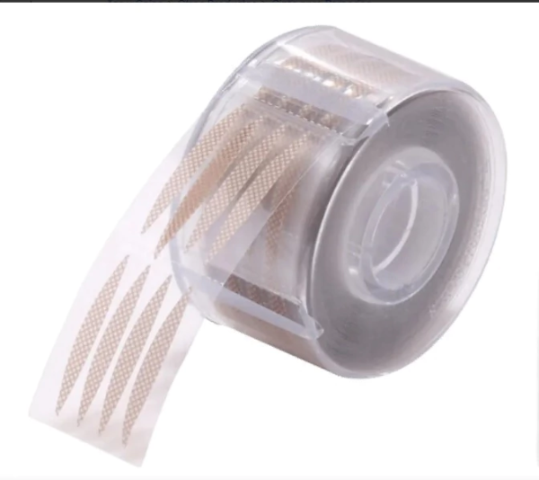 Producto - CINTA PARA PARPADOS
