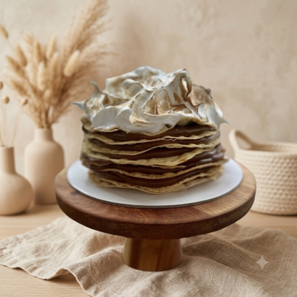 Producto - ROGEL