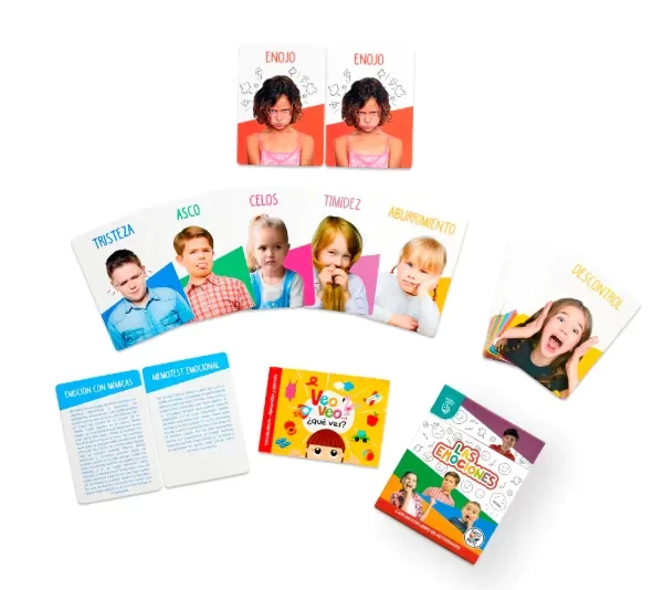 Miniatura de producto - 2