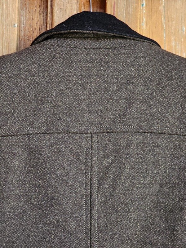 Miniatura de producto - 7