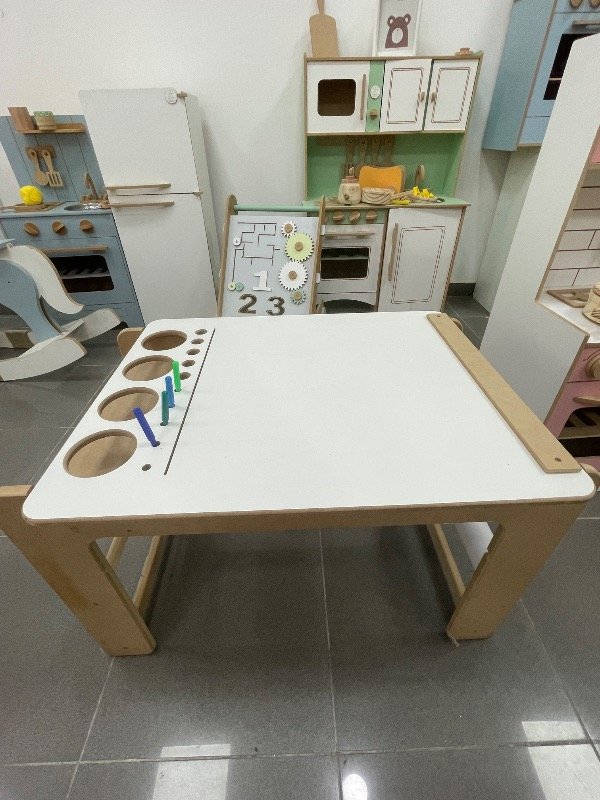 Miniatura de producto - 4