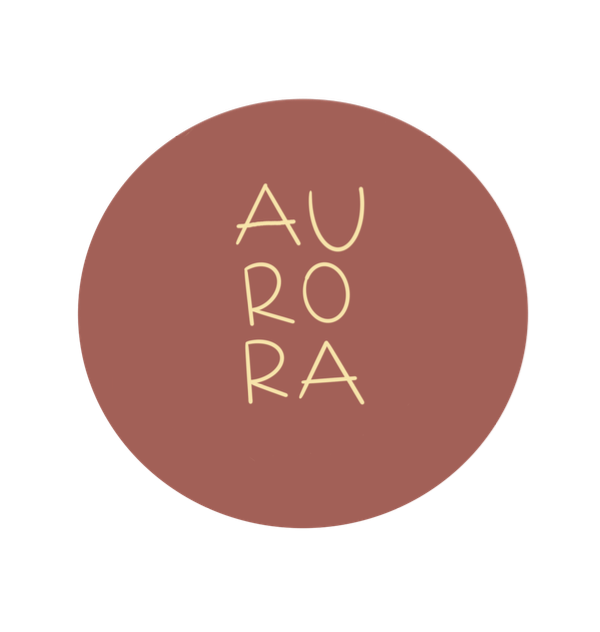 Producto - Argollas pequeñas