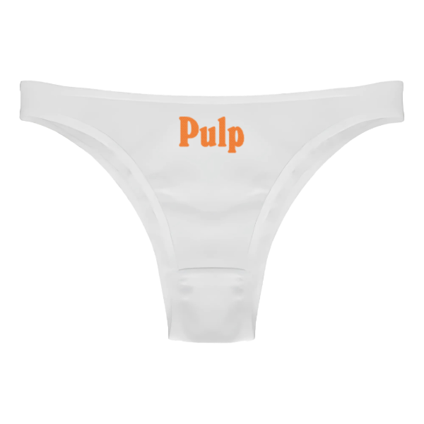 Producto - PULP