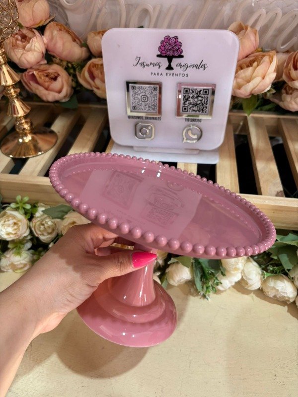 Miniatura de producto - 10