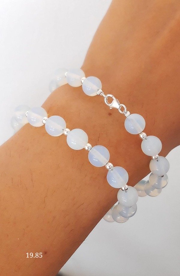 Producto - PCP356 PIEDRA DE LA LUNA