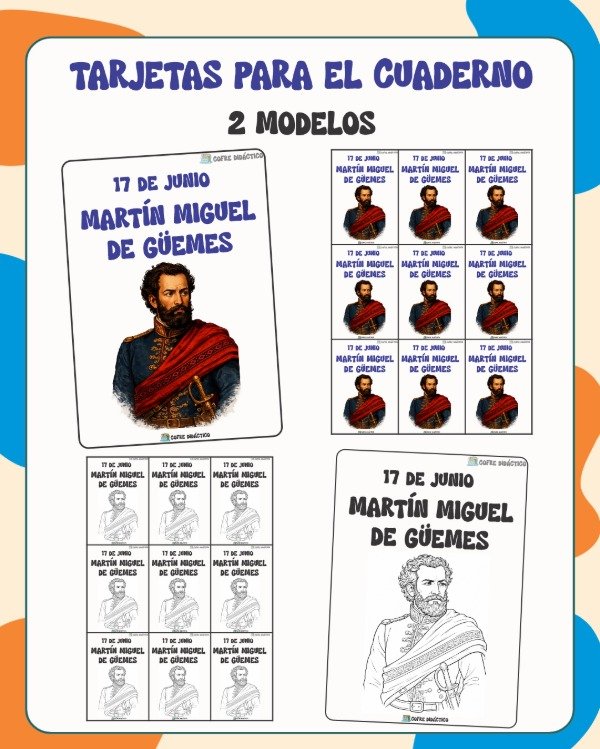 Miniatura de producto - 7