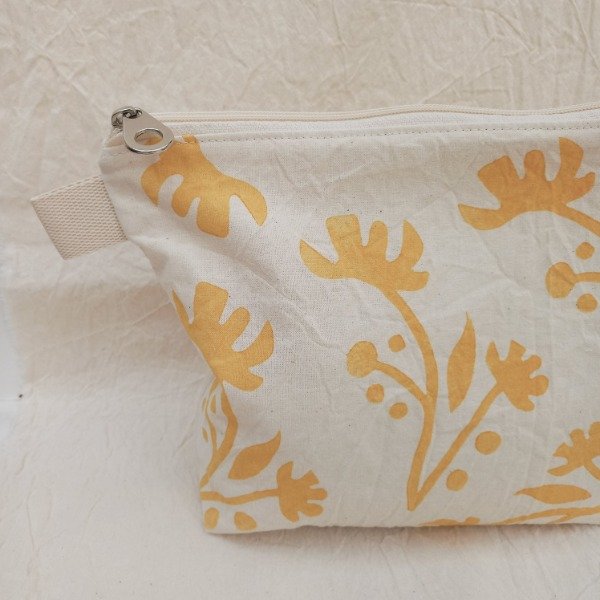 Producto - NECESER