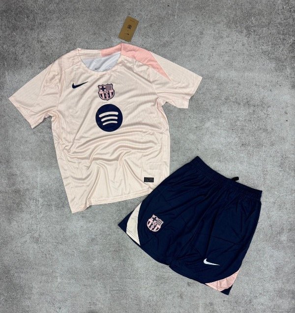 Miniatura de producto - 9