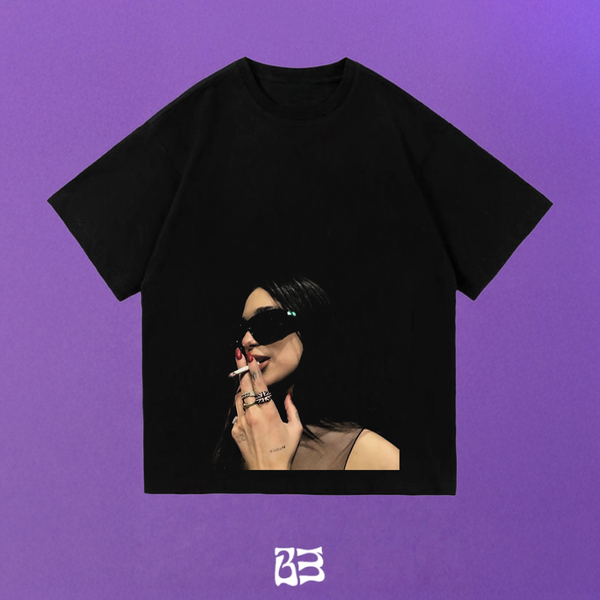 Producto - Boxy Fit - Cg