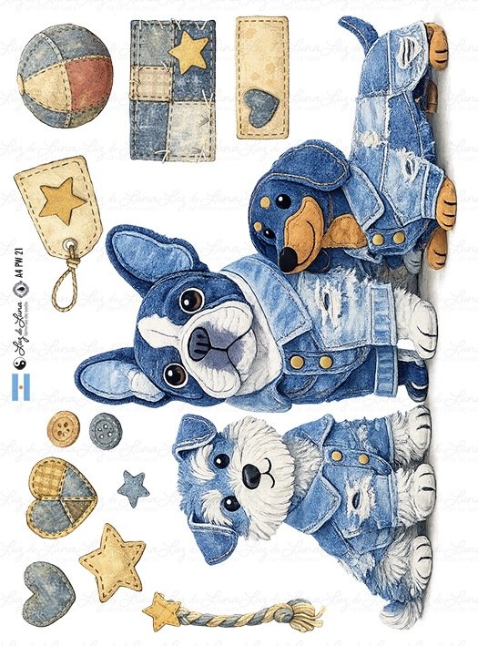 Miniatura de producto - 0