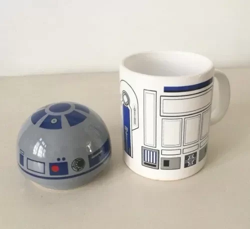 Miniatura de producto - 2