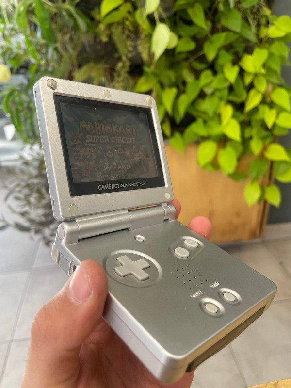 Miniatura de producto - 1