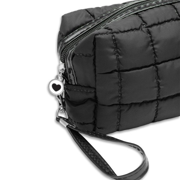 Producto - Neceser Puffer