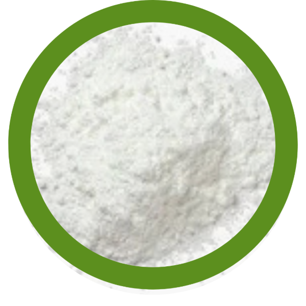 Producto - Carbonato de calcio 100 gr