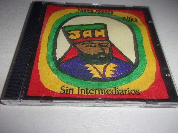 Miniatura de producto - 0