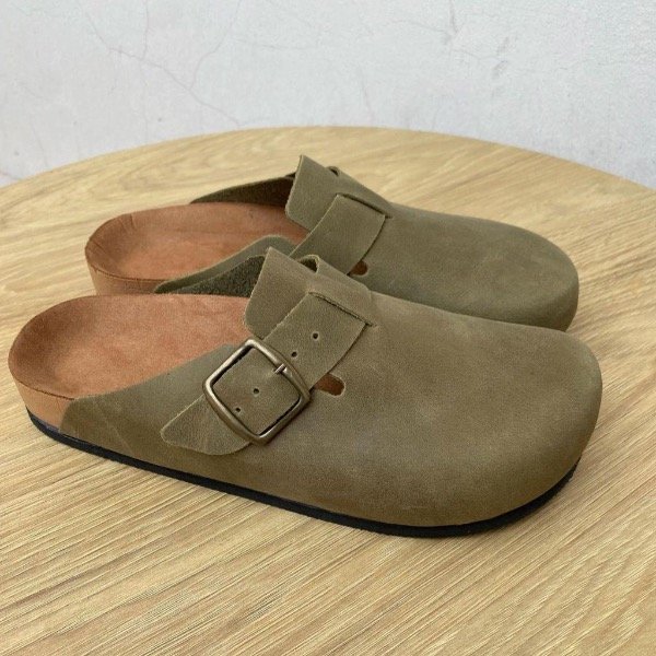 Producto - Kara Cuero Liso