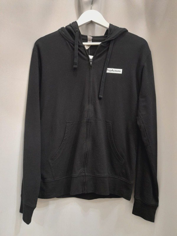 Producto - CAMPERA IMPORTADA NEXT LEVEL