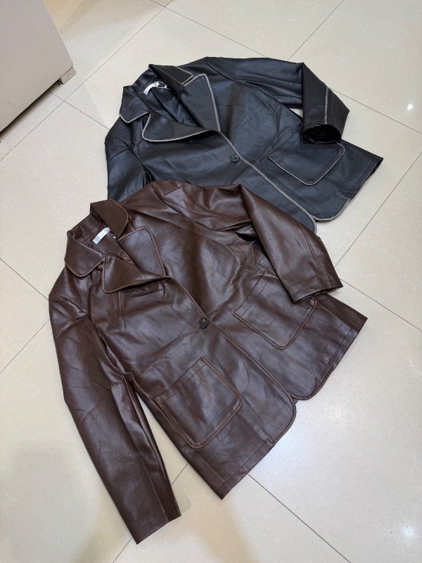 Producto - Blazer Valencia - 4