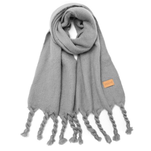 Miniatura de producto - 12