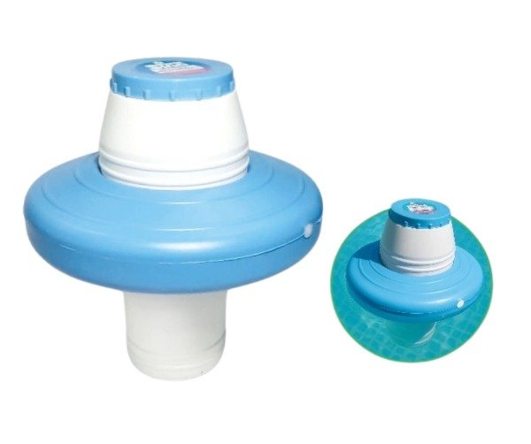 Producto - BOYA SATELITE GRANDE