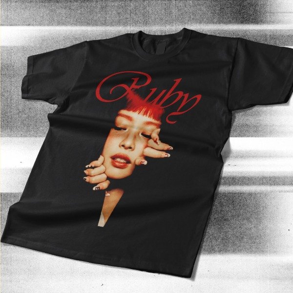 Producto - Jennie Ruby II