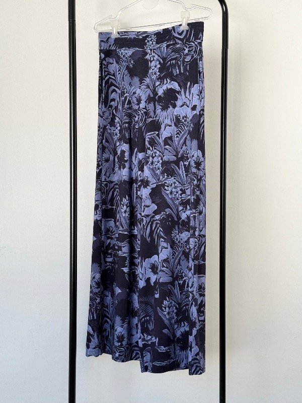 Producto - Pantalón Jazmin Chebar - L (10) - 0