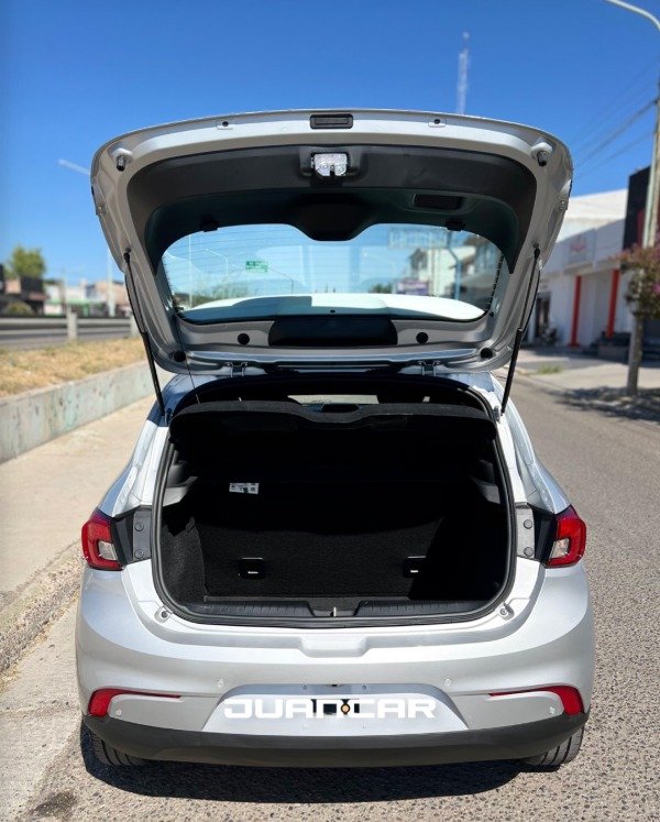 Miniatura de producto - 6