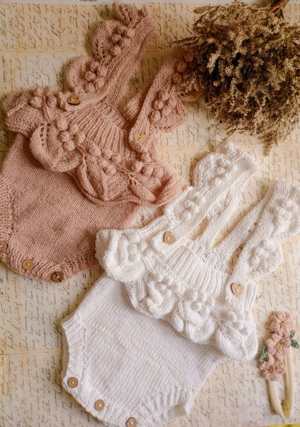 Producto - Body Elisabeth