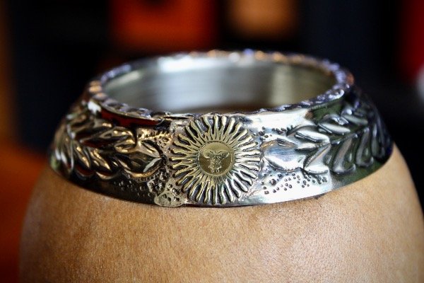 Miniatura de producto - 9