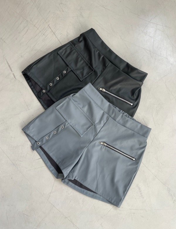 Producto - Short Cati