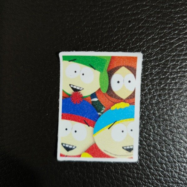 Miniatura de producto - 0