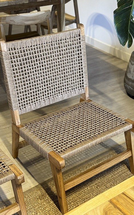 Producto - POLTRONAS