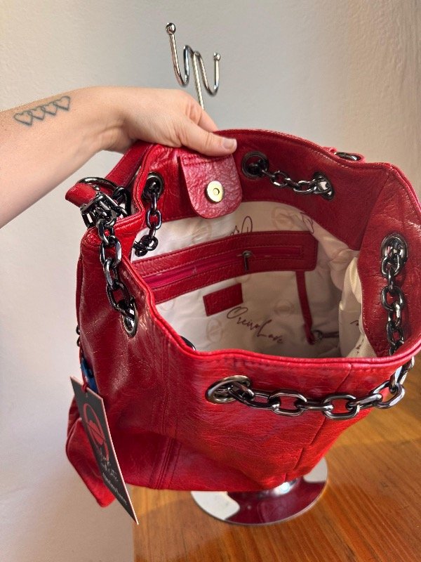 Miniatura de producto - 3