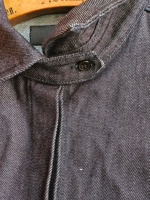 Miniatura de producto - 6