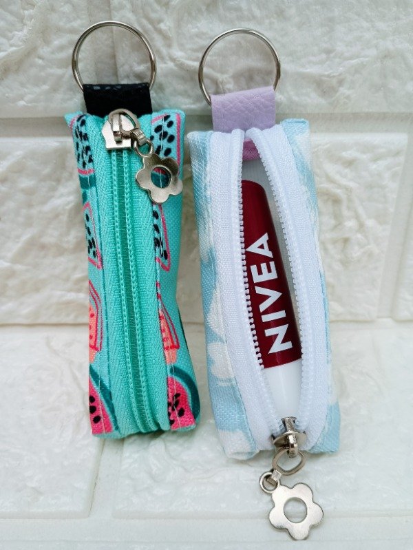 Producto - Pack Porta Labiales (cod. 03)