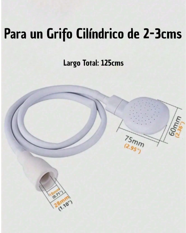 Miniatura de producto - 2