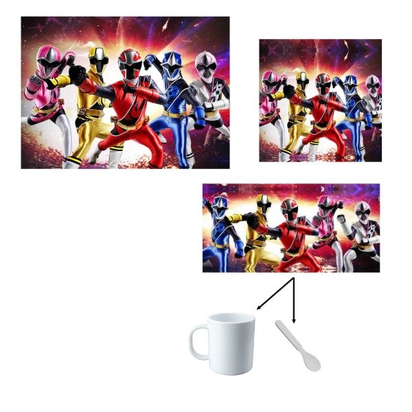 Miniatura de producto - 5