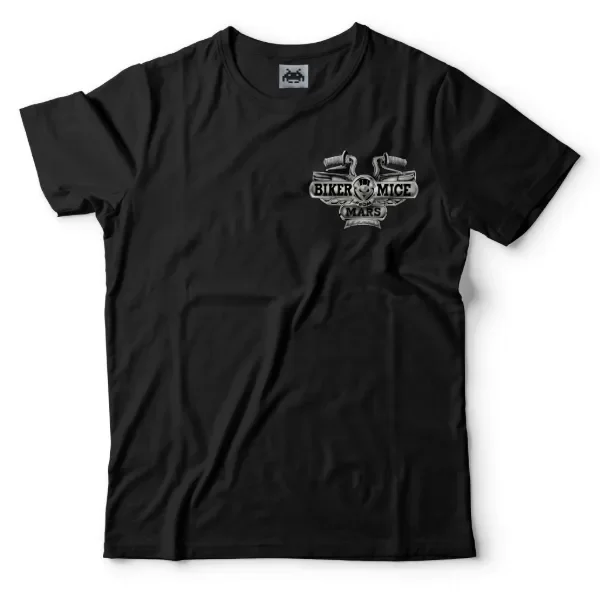 Producto - Motoratones