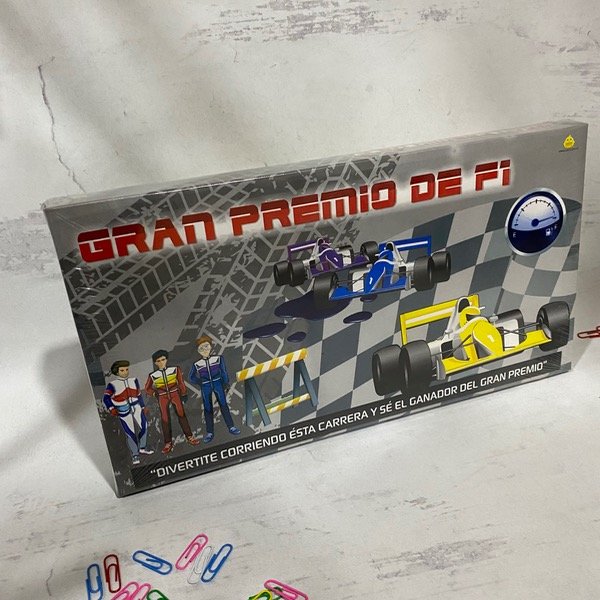 Miniatura de producto - 0