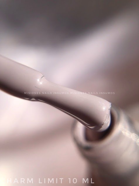 Producto - Esmalte semipermanente charm limit 10ml #59