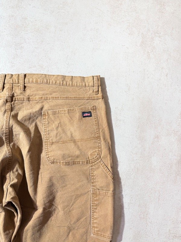 Producto - Jean Baggy Dickies T.52/54 Original - 2