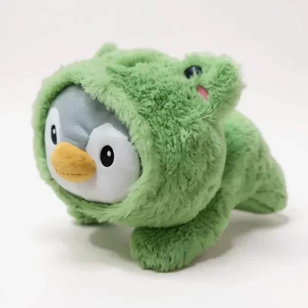 Miniatura de producto - 0