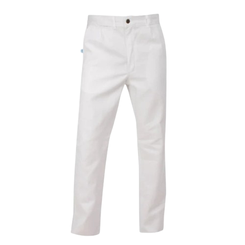 Producto - Pantalón Ombu - blanco