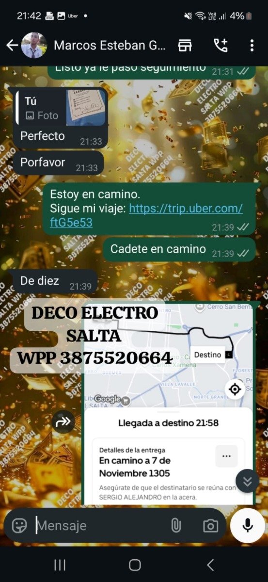 Miniatura de producto - 14
