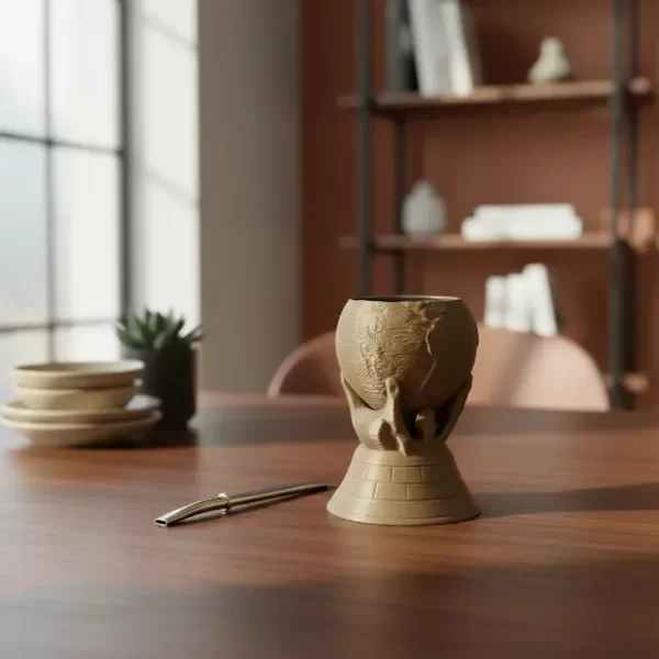 Miniatura de producto - 5