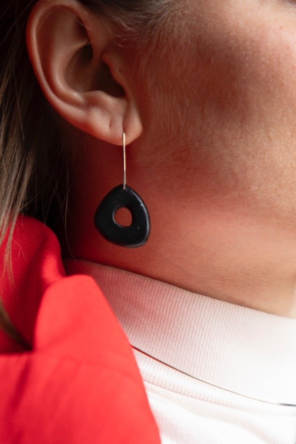 Producto - Aros Burbuja
