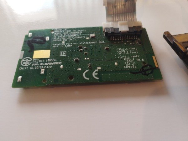 Miniatura de producto - 2
