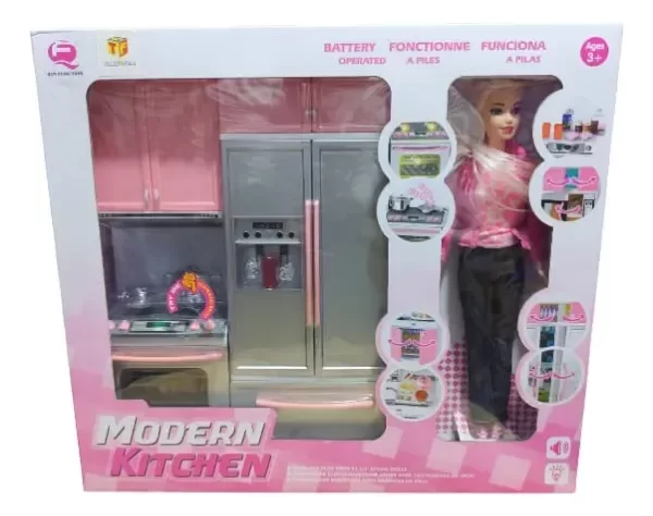 Miniatura de producto - 1