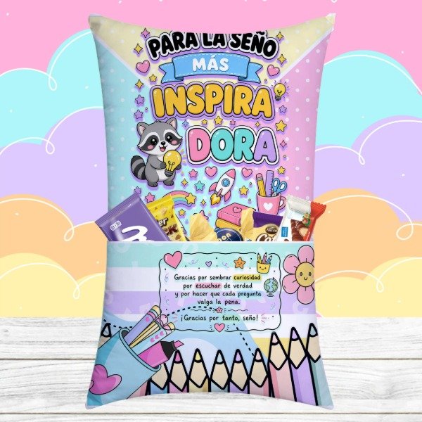 Miniatura de producto - 11